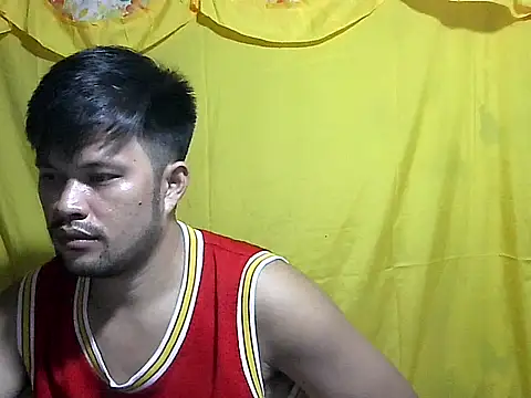 HairyHottestpinoyHandsome Live XXX-Chat