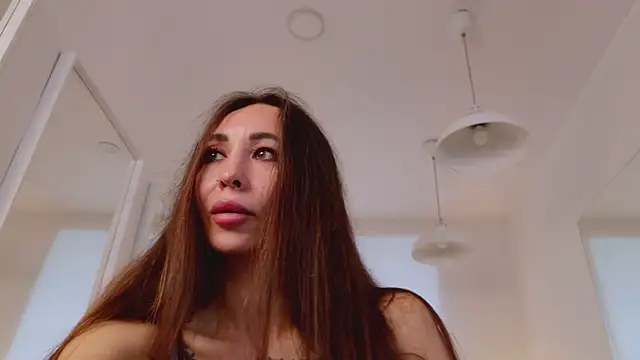 kindfocus Webcamshow
