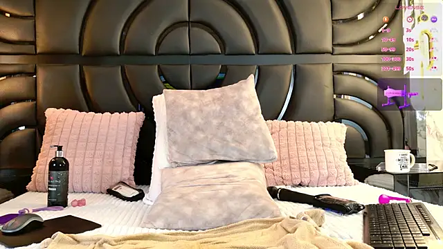 Chat XXX ao vivo de Iris_Ross_