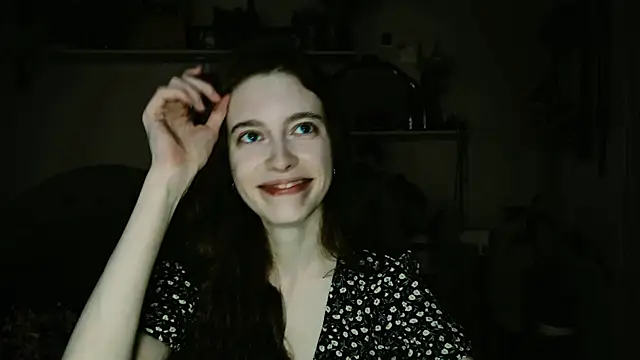 Yoka_paradoXXX's Live XXX Chat