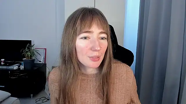 bekkawell Chat XXX live
