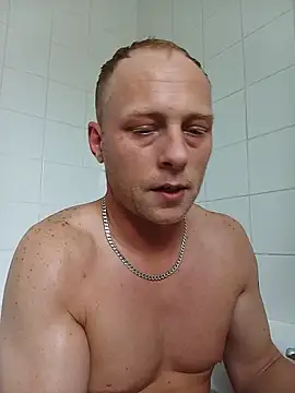 BigTla90 élő XXX-chatje