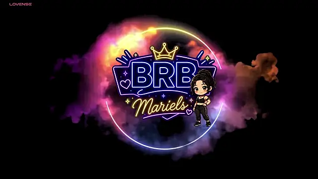 MeliisaRobers Chat XXX live