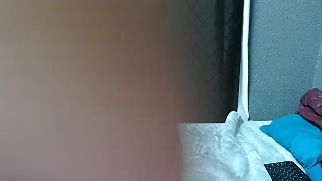 Barbieliciousxxx Chat XXX live