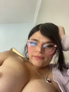 dayis_butera 网络视讯表演