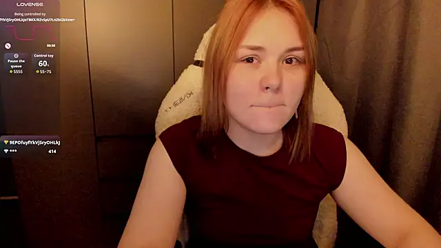 sophia_lix Live XXX-Chat