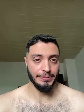 AmjadAlpha Live XXX-Chat
