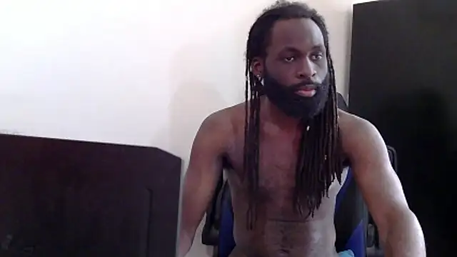 Chat XXX Live Darkkras