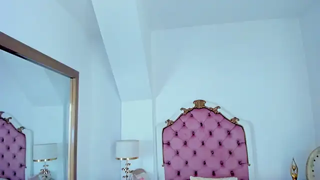 Pokazy przed kamerką – dulce_tentacion___