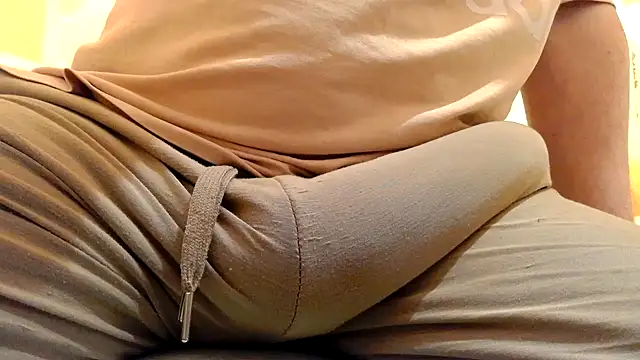 Show de gae89tano na webcam
