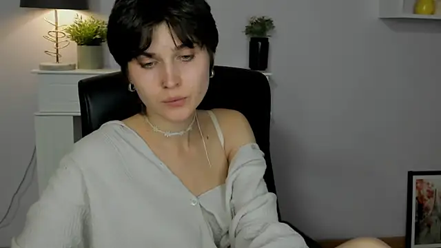 sarah_perfect Live XXX-Chat