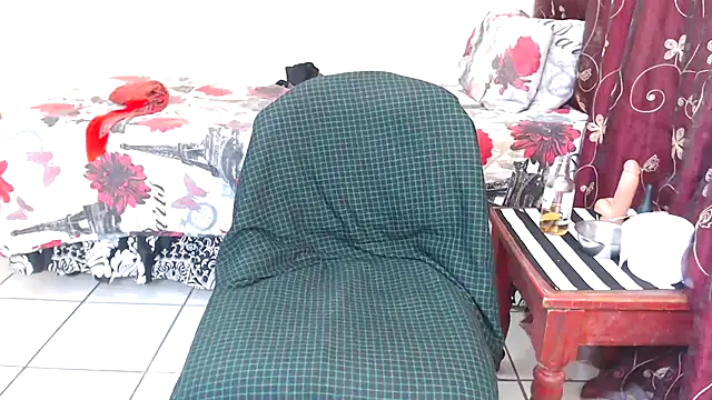 Moiii_Lekker_Meddei – Naživo XXX chat