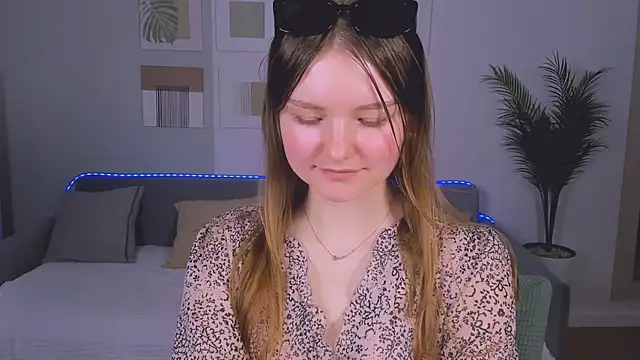 Czat XXX na żywo – LookEva