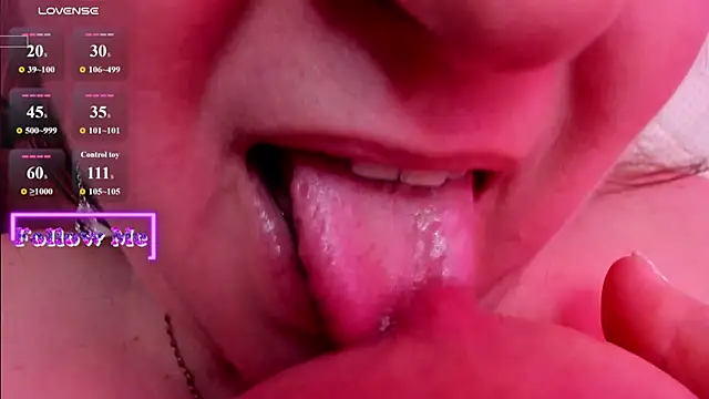 Chat XXX Live AlisaMisty