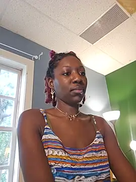 oliviaprettypussy 现场XXX聊天