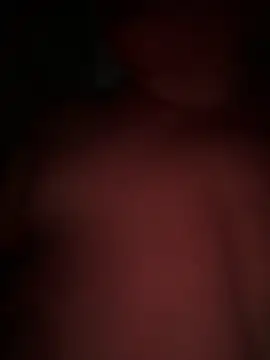 Show Webcam de WELLCUM_FIRE