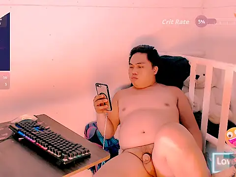 Hardking_69のライブXXXチャット