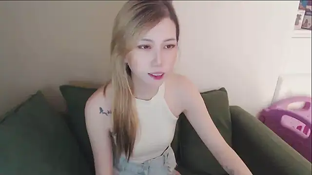 whitecat13 – Live XXX-chat