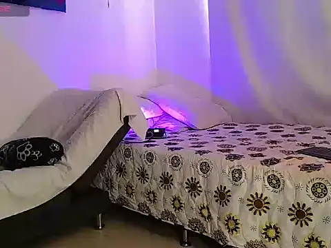 Axel_Stton 现场XXX聊天