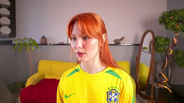 Онлайн чат XXX SunnyAdrid