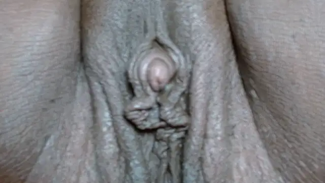 morenahott1's Live XXX Chat