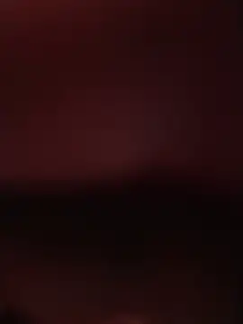 biga00 Live XXX Chat