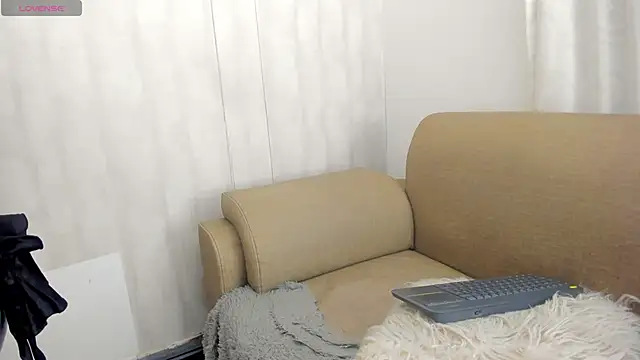 milosexy_ – webcam-show