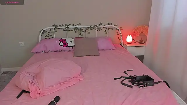 LaneFilipps live XXX chat