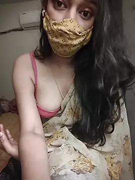 Lavanya_sexyy Show in webcam