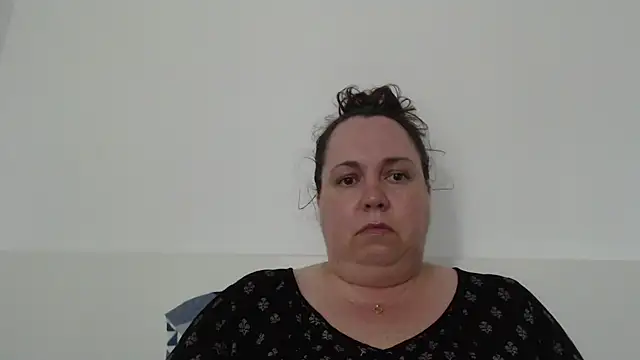 Онлайн чат XXX WendyRhoades
