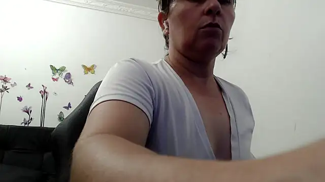 victoria_jones live XXX chat