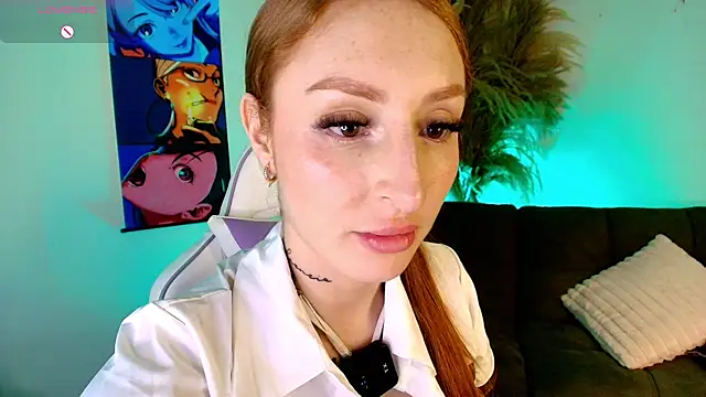 Bennuluspeach_ – Naživo XXX chat