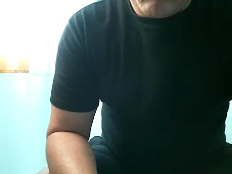 anthuanhalliburton's Webcam Show