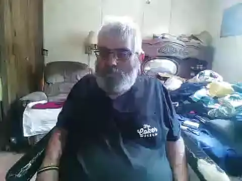 hearseguy77's Live XXX Chat