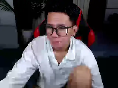 drinkmycumx Webcamshow