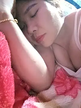 Chat XXX Live Seoi_kiee