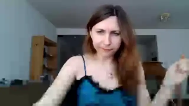 JasmineGlamour Live XXX-Chat