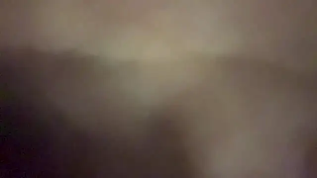 LeslySerna Live XXX-Chat