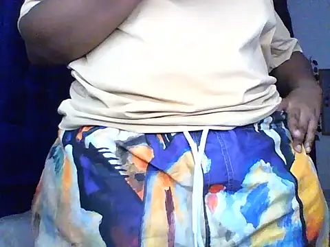 slutty_pips Webcamshow