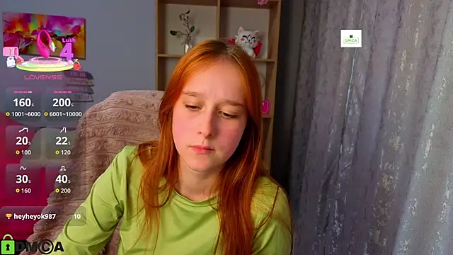 _Wow_Emma Live XXX-chat
