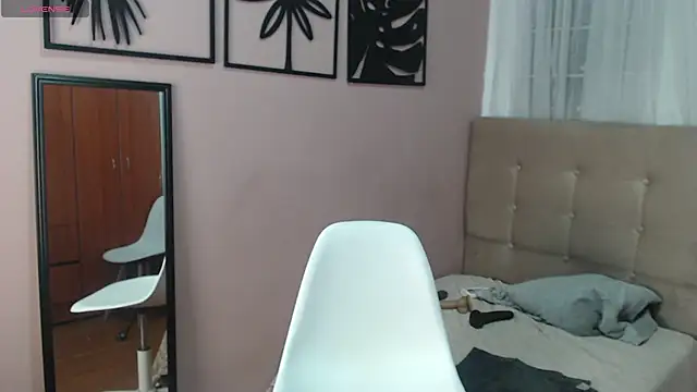 amara_rousse1 Chat XXX live