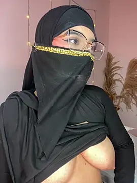 دردشة Maisa_issa ا لجنسية المباشرة