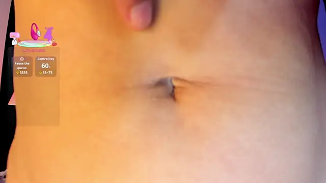 Czat XXX na żywo – GreciaFox1
