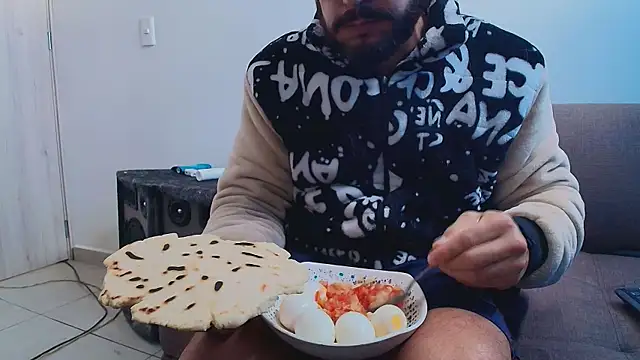 thomas_gun Chat XXX live