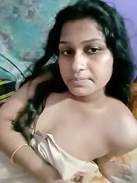 Jerin_Couple61 Show Webcam