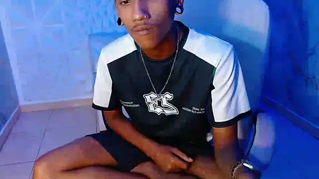 Sembang XXX Secara Langsung ManSant