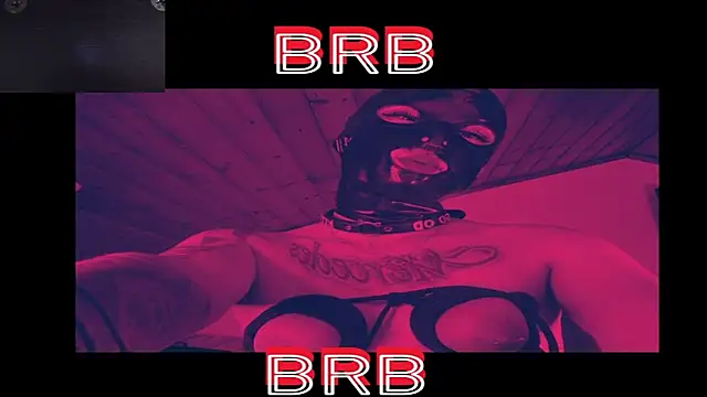 Darkness_jones_ Chat XXX live