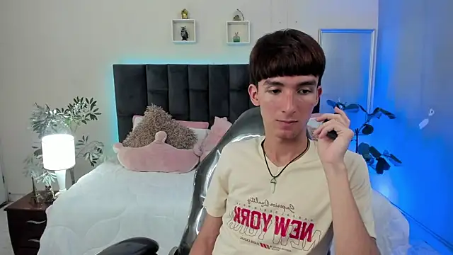 Jake_evans Chat XXX live