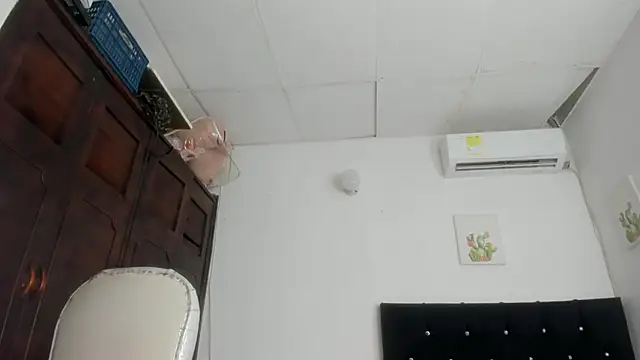 barbie_ds' Live XXX Chat