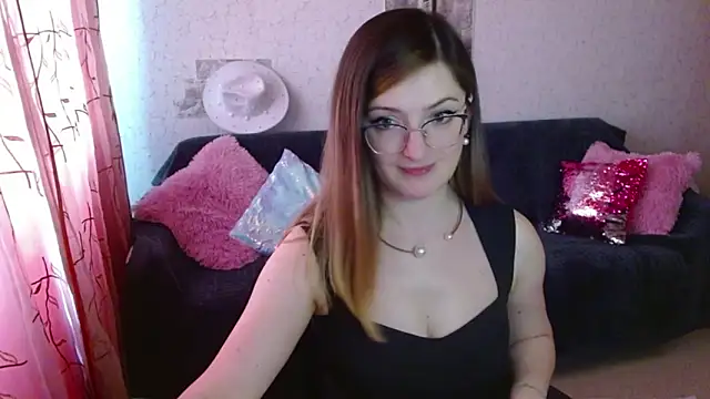 Arielsssplash's Live XXX Chat